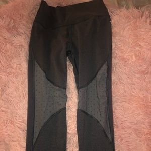 Aerie leggings
